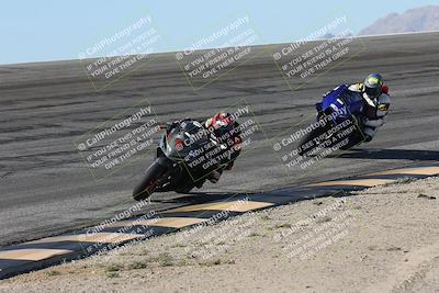 media/Nov-30-2025-TrackXperience (Sun) [[c0061d280f]]/2-Level 2/Session 2 (Bowl)/